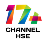 http://hse.ru/data/2009/11/12/1227031194/(150x144x123)logo_17.png