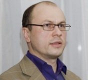 Даниил Цыганков