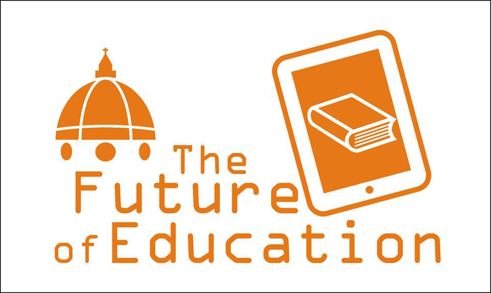 Illustration for news: HSE University Students Present at International Conference on the Future of Education