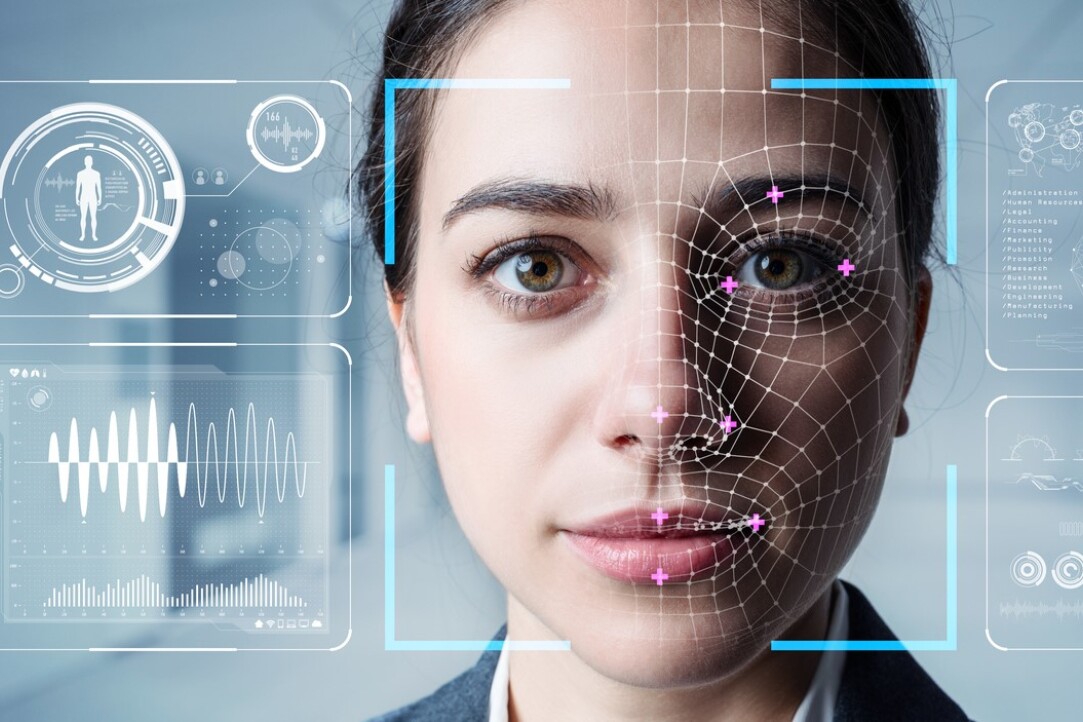 Evolution of Face ID Industry: Insights from Online Programme Master of Computer Vision