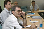 Семинар Института развития образования ГУ-ВШЭ, 30 мая 2007 г.