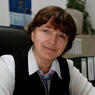 Тамара Протасевич, директор по профессиональной ориентации и работе с одаренными учащимися ВШЭ