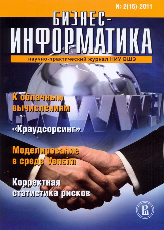 Практическое издание. Бизнес Информатика. Программная инженерия журнал. Журналы по бизнесу и предпринимательству. Деловой научный журнал.