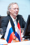 Prof. dr. Aard Groen