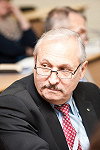 Anatoly Zolotoukhin