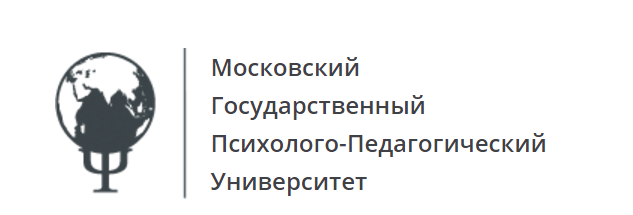 Шаблон презентации мгппу