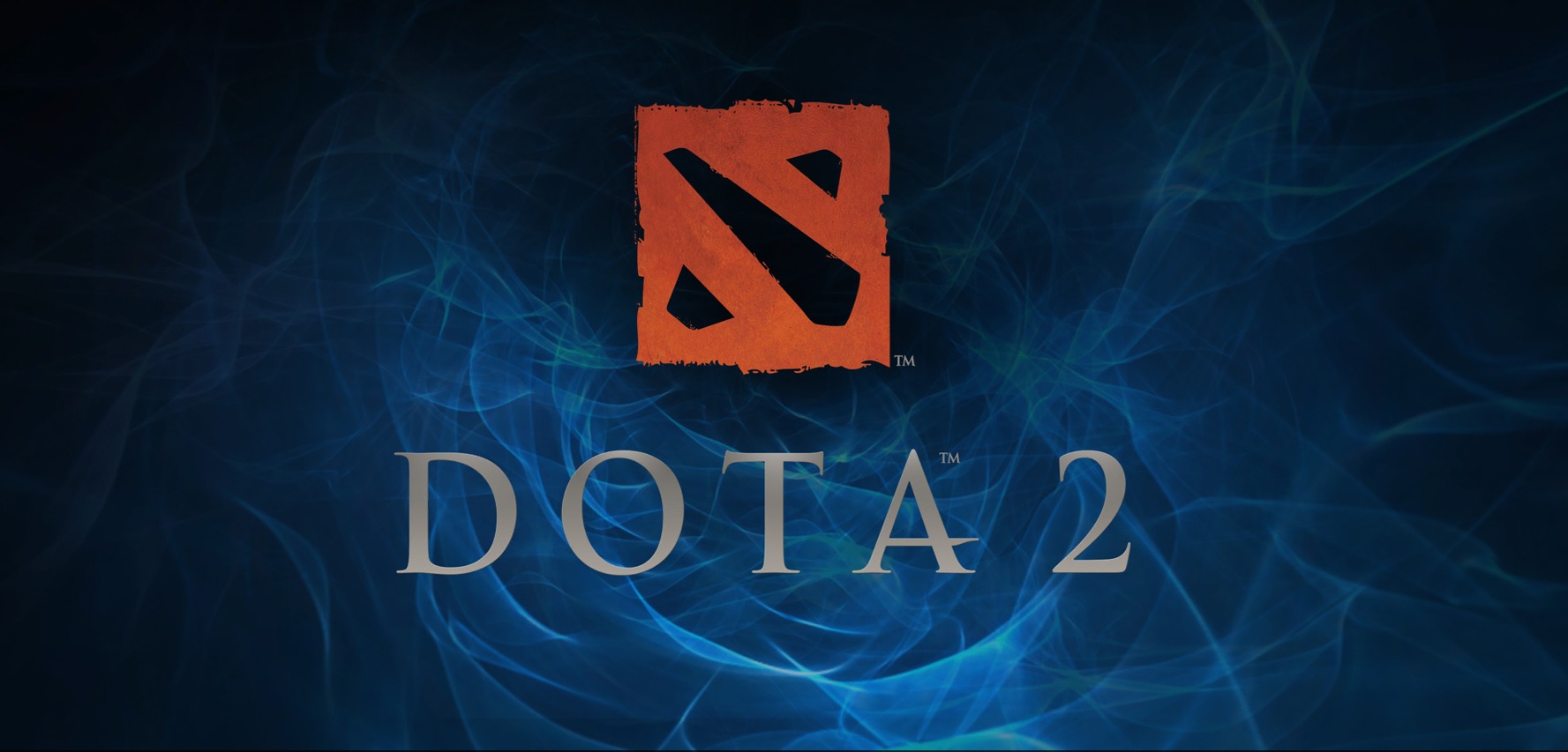 играю в доту dota 2 фото 46