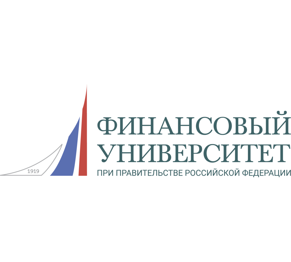 Университет финансов краснодар. Финансовый университет при правительстве РФ. Краснодарский филиал Финуниверситета при правительстве РФ. Финансовый университет лого. Герб финансового университета при правительстве РФ.