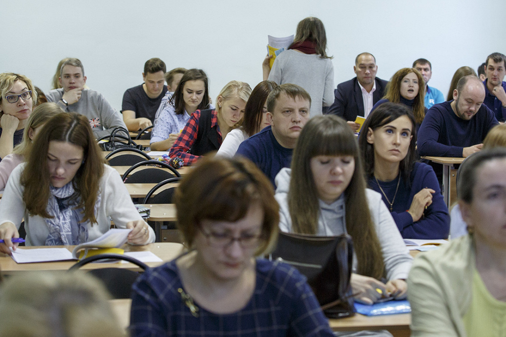 Сделай новости. Ты предприниматель Пермь. Переподготовка НИУ ВШЭ Пермь. Библиотека ВШЭ Пермь. Переподготовка Пермь.