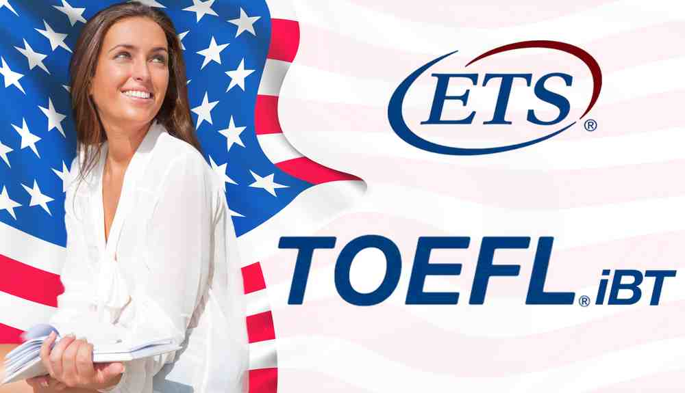 Тоефл. TOEFL. TOEFL экзамен. ETS TOEFL. Тоефл ИБТ.