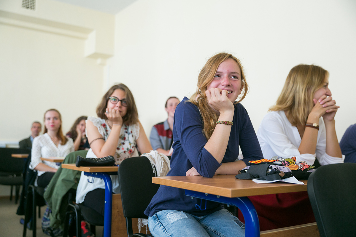 Подготовительные курсы мфти. НИУ ВШЭ, Факультет физики. Высшая школа экономики подготовительные курсы. НИУ ВШЭ подготовительные курсы. Студенческая оценка преподавания ВШЭ вопросы.