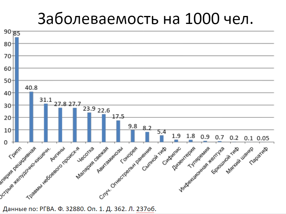 Партнеры отметили знакомство (8 фото публичного секса)