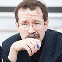 Andrei Yakovlev