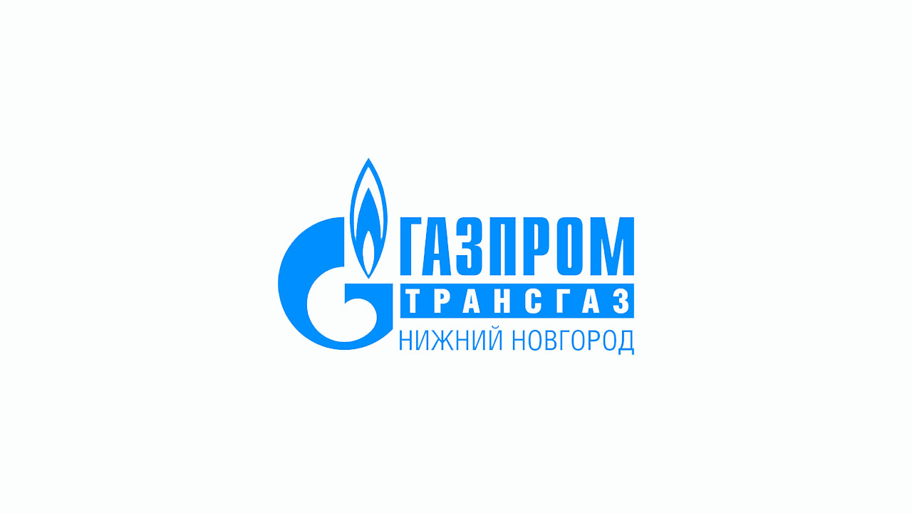 Стажировка в Газпром трансгаз Нижний Новгород для студентов  IT-специальностей — Новости — Отдел развития карьеры (Нижний Новгород) —  Национальный исследовательский университет «Высшая школа экономики»