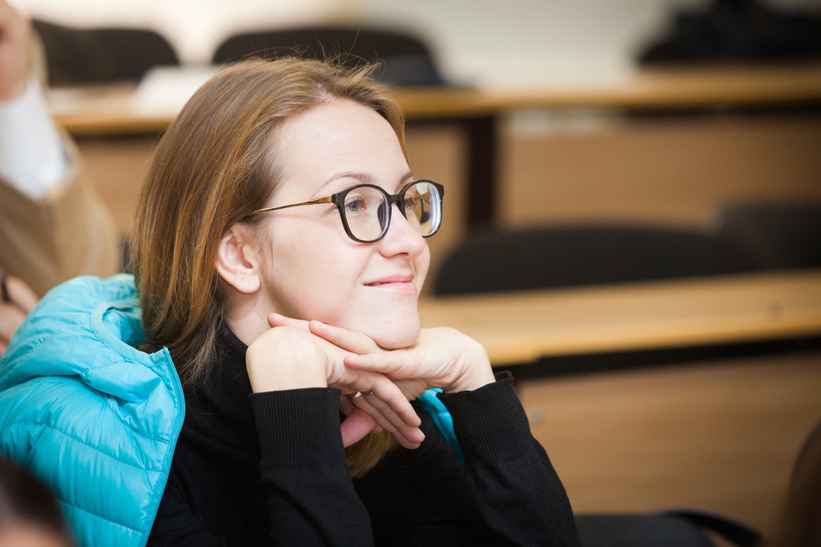 Записаться на факультатив. Регина Раджапова НИУ ВШЭ. Мария Александровна НИУ ВШЭ. Дулаева Дарья НИУ ВШЭ. Дарья Боровкова НИУ ВШЭ.