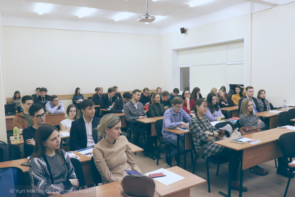 Факультеты вшэ в москве. Юрфак ВШЭ. Федоров юрфак НИУ ВШЭ. ВШЭ юрфак Москва.