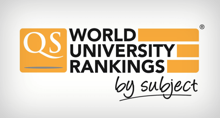 Hse Outranks Russian Universities In 10 Qs Subject Rankings Hse University