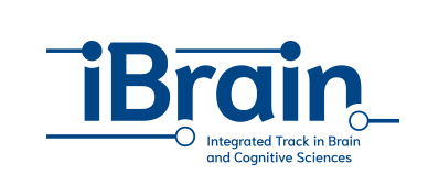 "iBrain Cognitive Neuroscience Direct track miniSymposium"