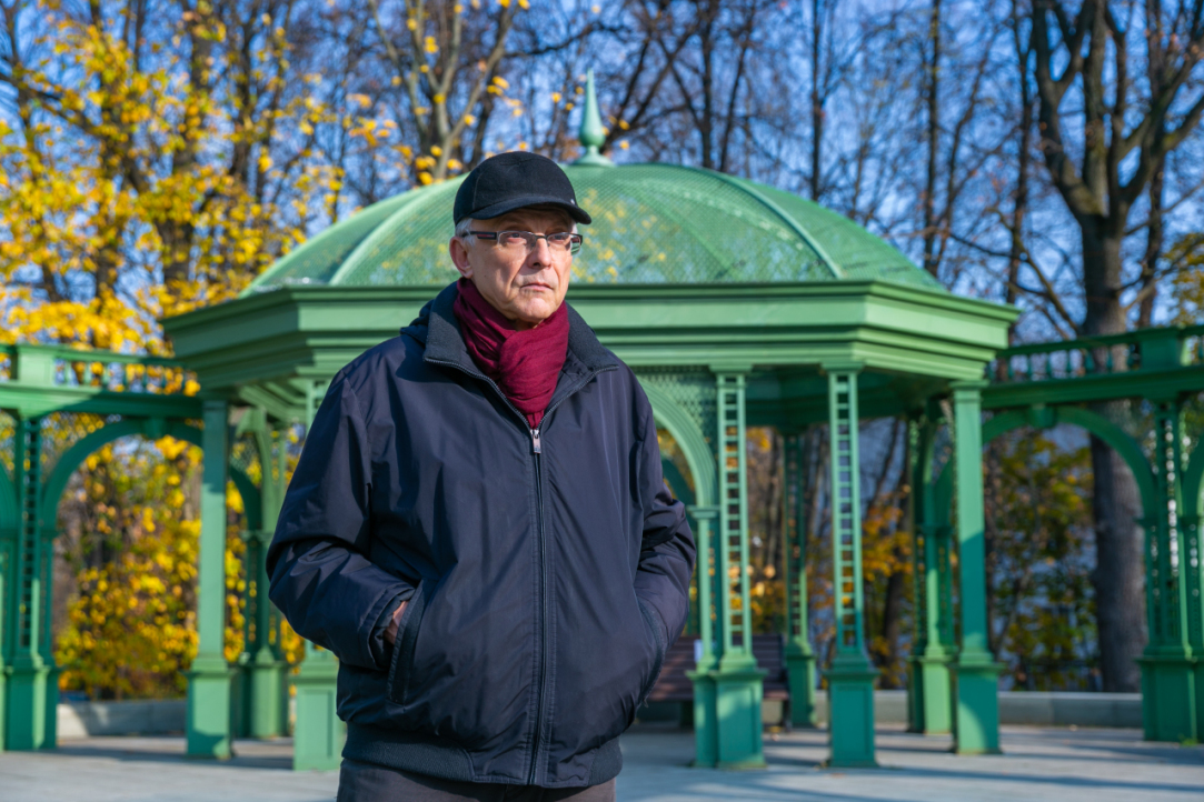 Биография владимира михайловича. Владимир Мазаев. Кузбасский Автор Владимир Михайлович Мазаев. Мазаев Владимир Дмитриевич. Владимир Мазаев 1993.