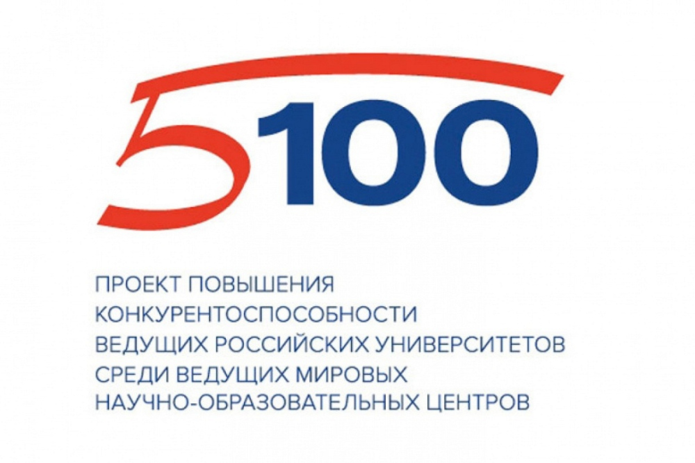 Топ 100 проектов