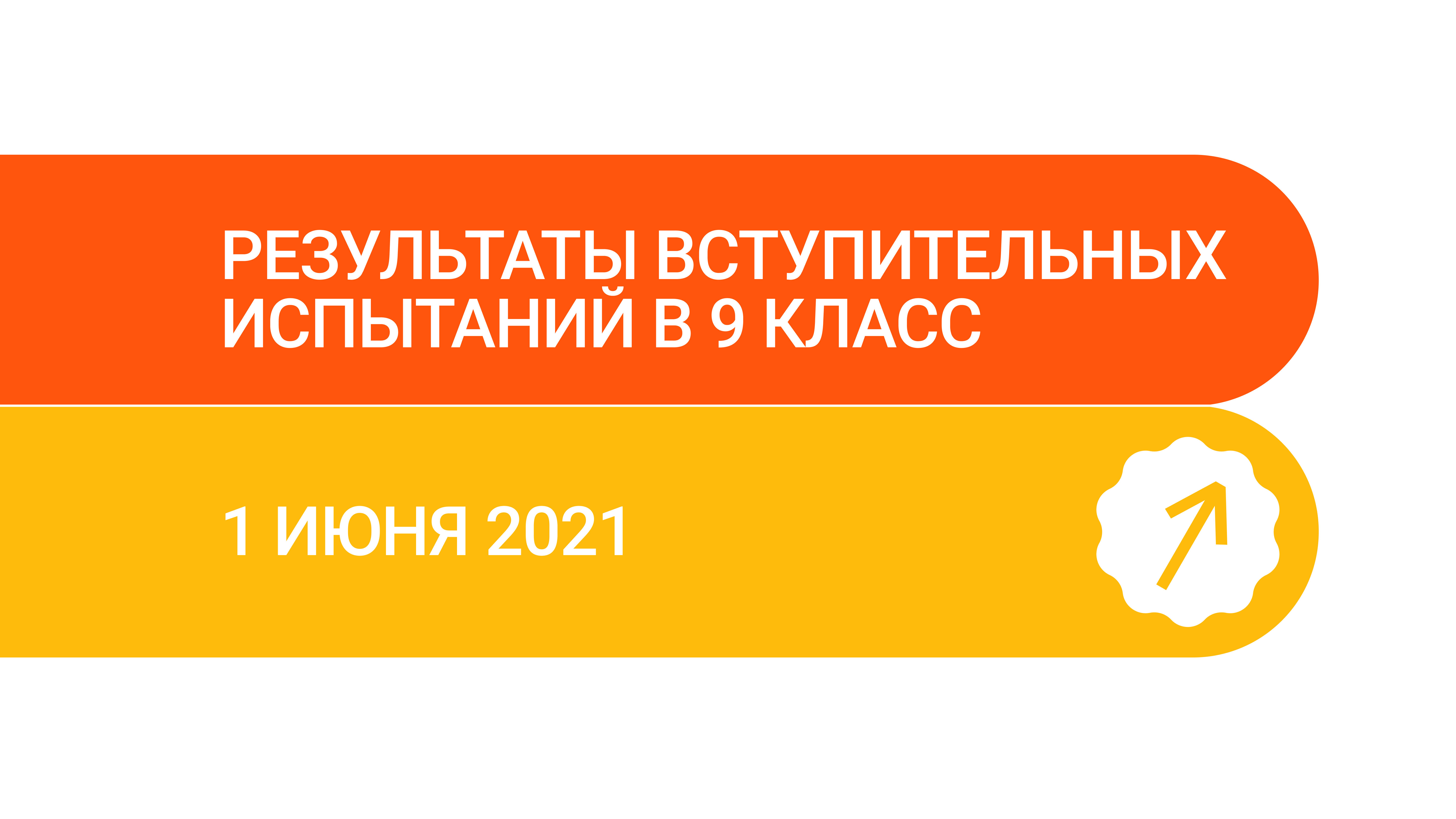 Результаты вступительных испытаний для поступающих в 9 класс Лицея – 1 июня  2021 – Новости – Лицей НИУ ВШЭ – Национальный исследовательский университет  «Высшая школа экономики»