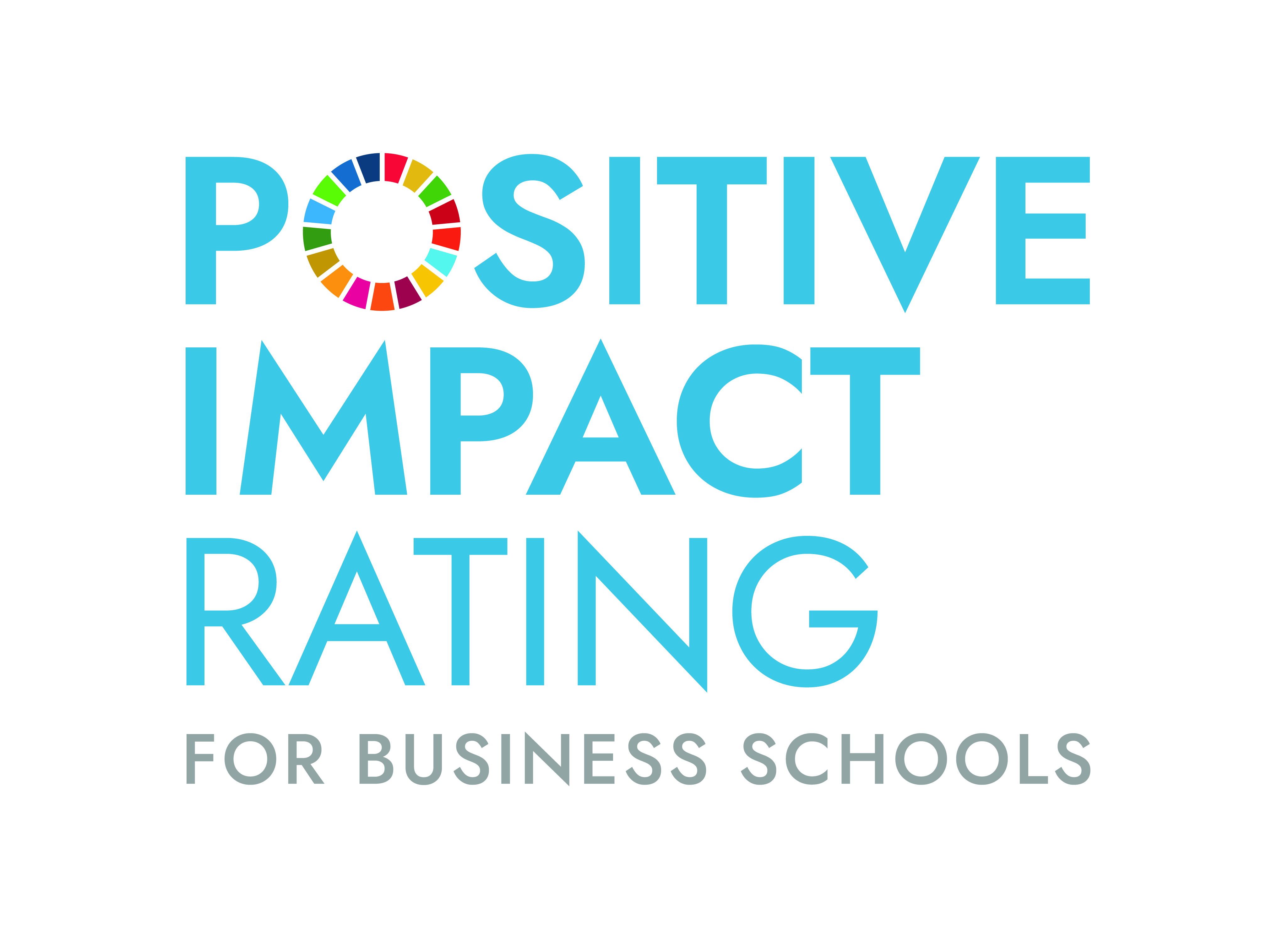 Positive impact. Айсек логотип. The Impact rankings. Positive Impact rating LOGP. The Impact rankings susu.