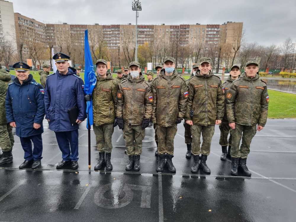 Иг новости. МГМСУ выпуск УВЦ. Военный учебный центр Екатеринбург. Военно учебный центр МЭИ. Учебный центр Гатчина военный.