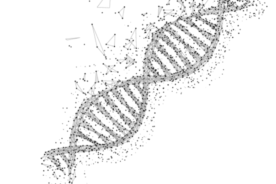 Russian Congress on Clinical Pharmacogenomics, Moscow, February 4-5, 2022