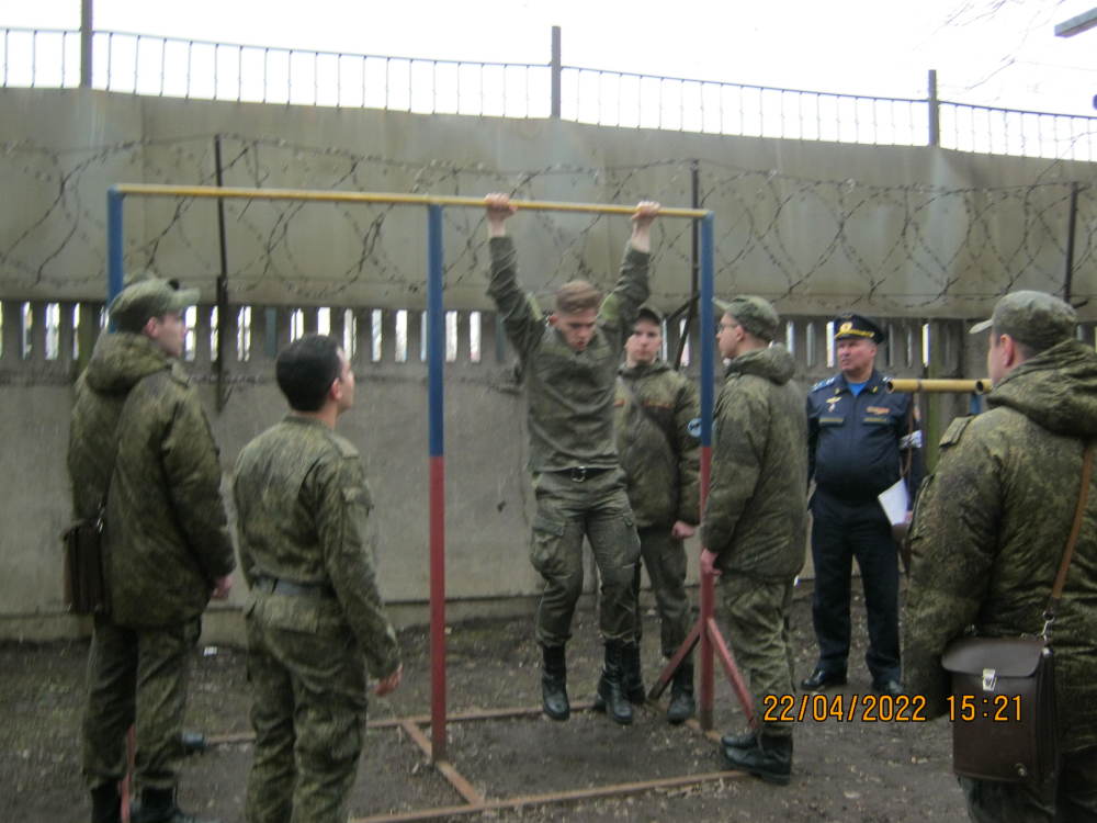 Военный стол синергия