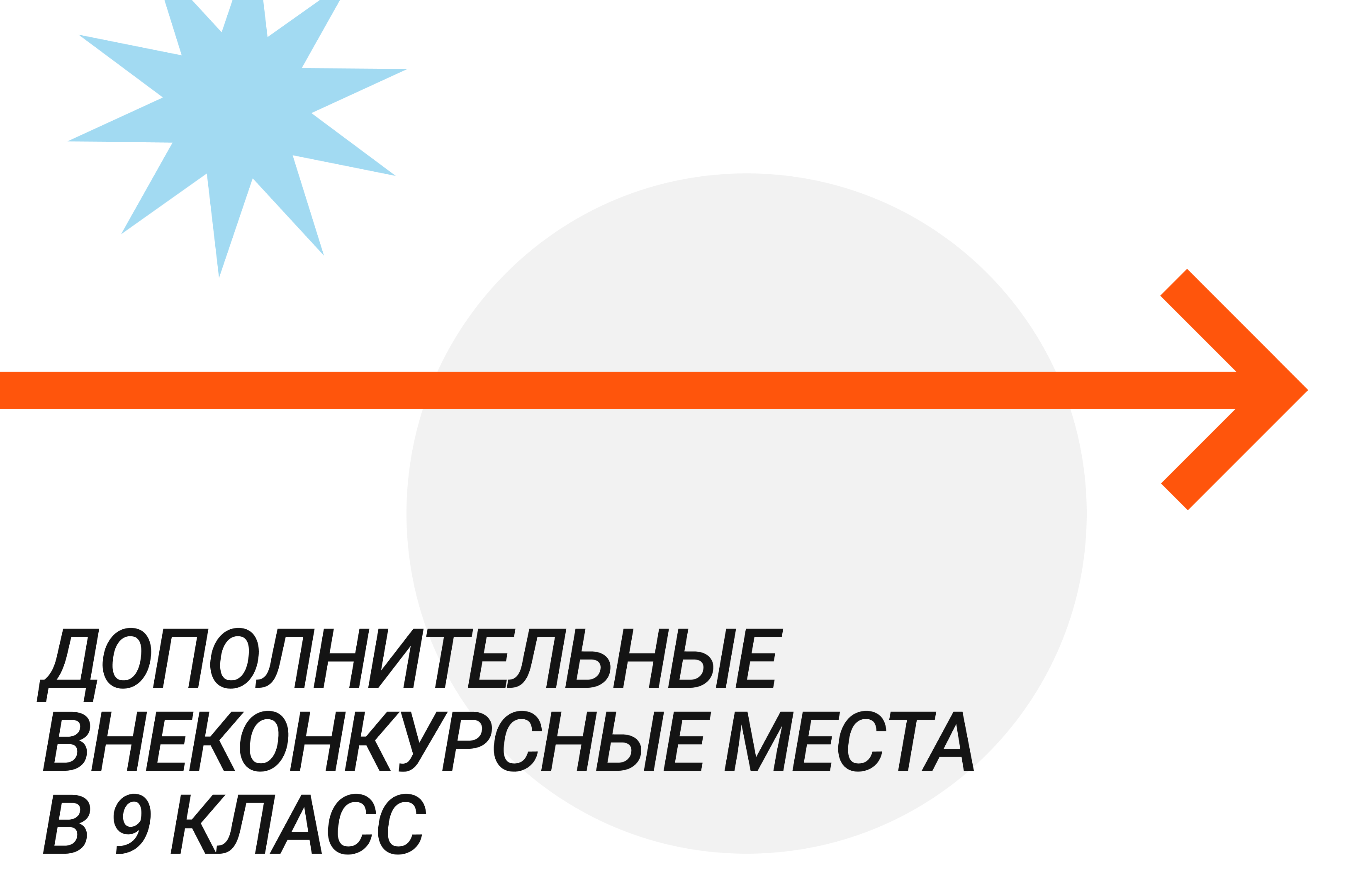 Дополнительные внеконкурсные места в 9 класс Лицея – Новости – Лицей НИУ  ВШЭ – Национальный исследовательский университет «Высшая школа экономики»