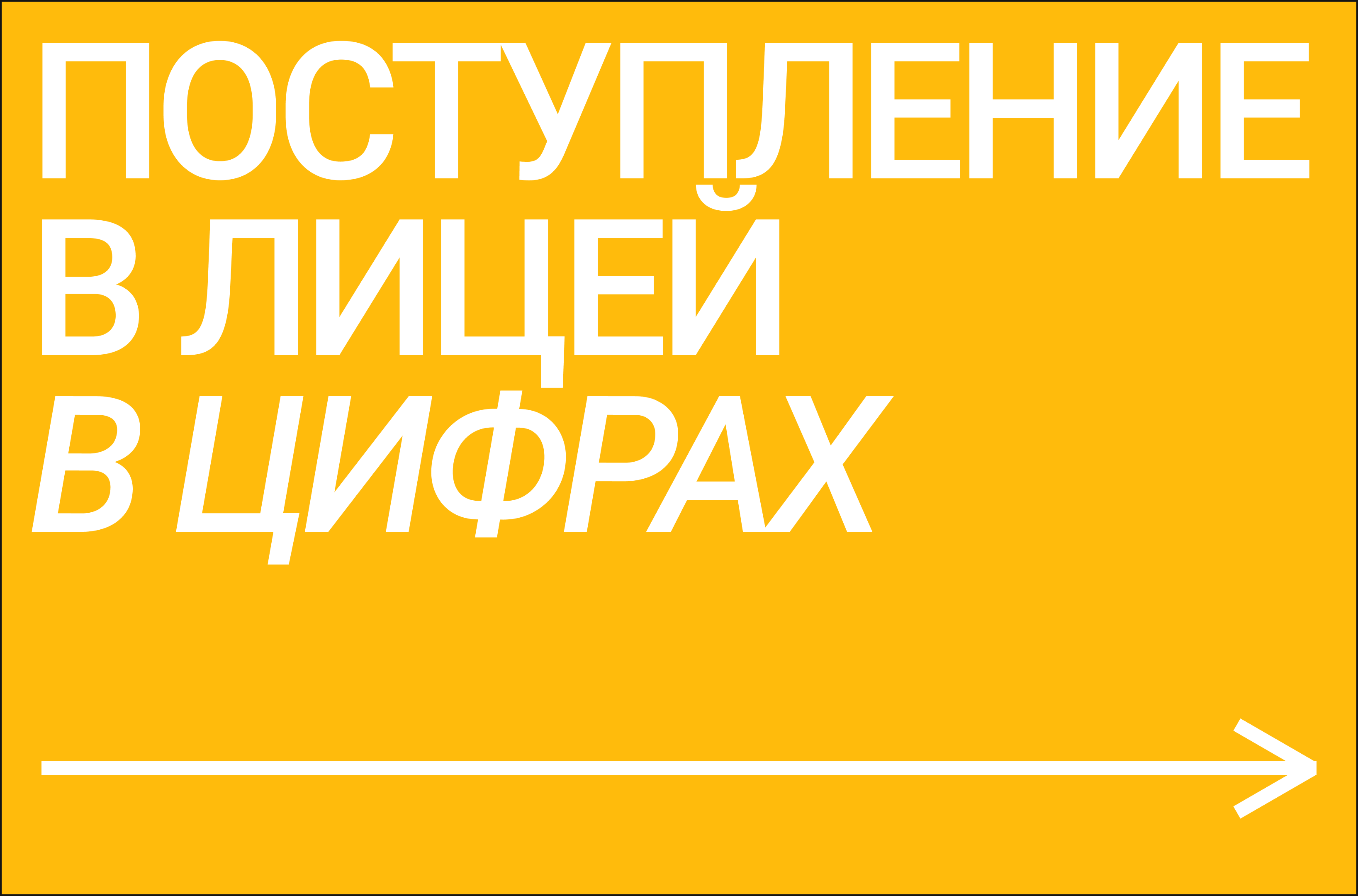 Лицей вшэ поступление в 8 класс. Лицей НИУ ВШЭ. Лицей ВШЭ поступление. Лицей НИУ ВШЭ бланк.