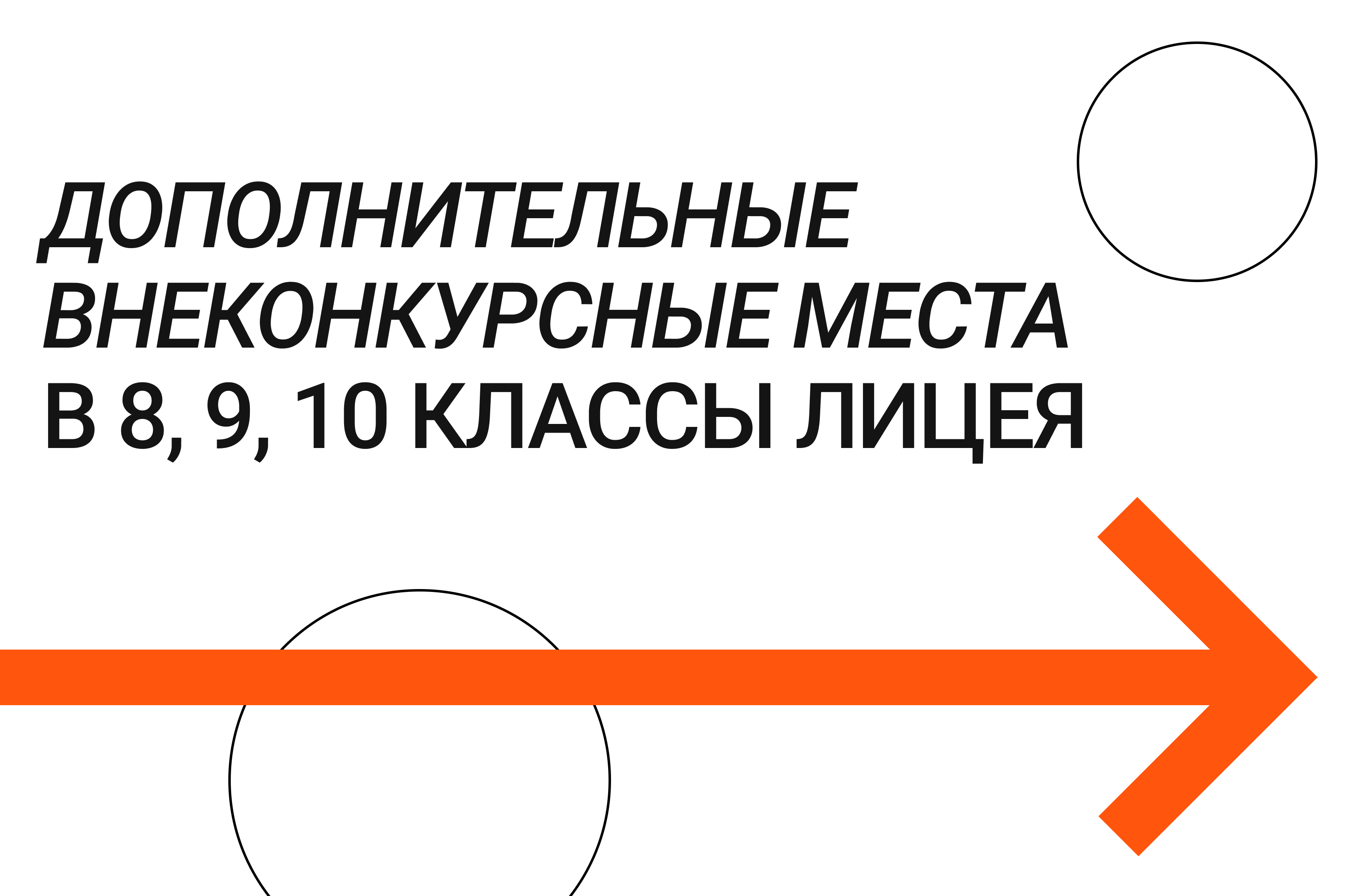 Дополнительные внеконкурсные места в 8, 9, 10 классы Лицея – Новости – Лицей  НИУ ВШЭ – Национальный исследовательский университет «Высшая школа экономики »