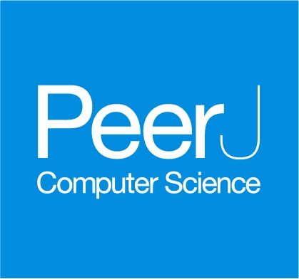 The article by Vera Ignatenko, Anton Surkov, and Sergey Koltsov has been accepted for publication in the journal "PEERJ Computer Science"