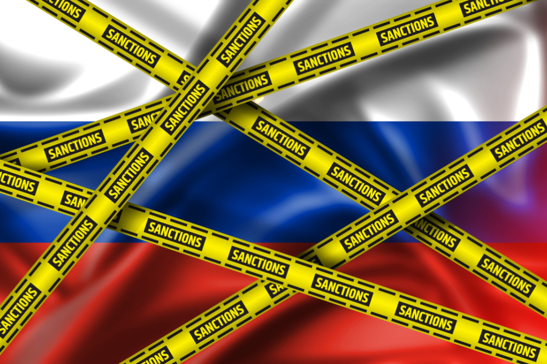 Фактчекинг: санкции наносят непоправимый ущерб российской экономике?
