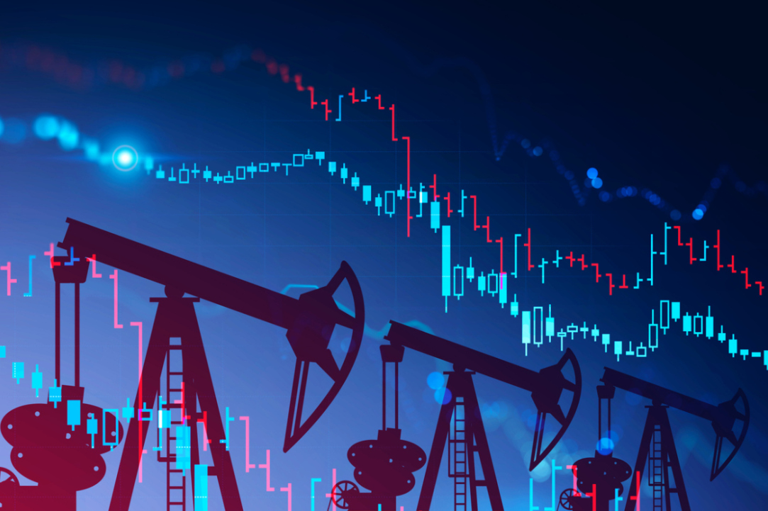 Фактчекинг: почему падают цены на нефть?