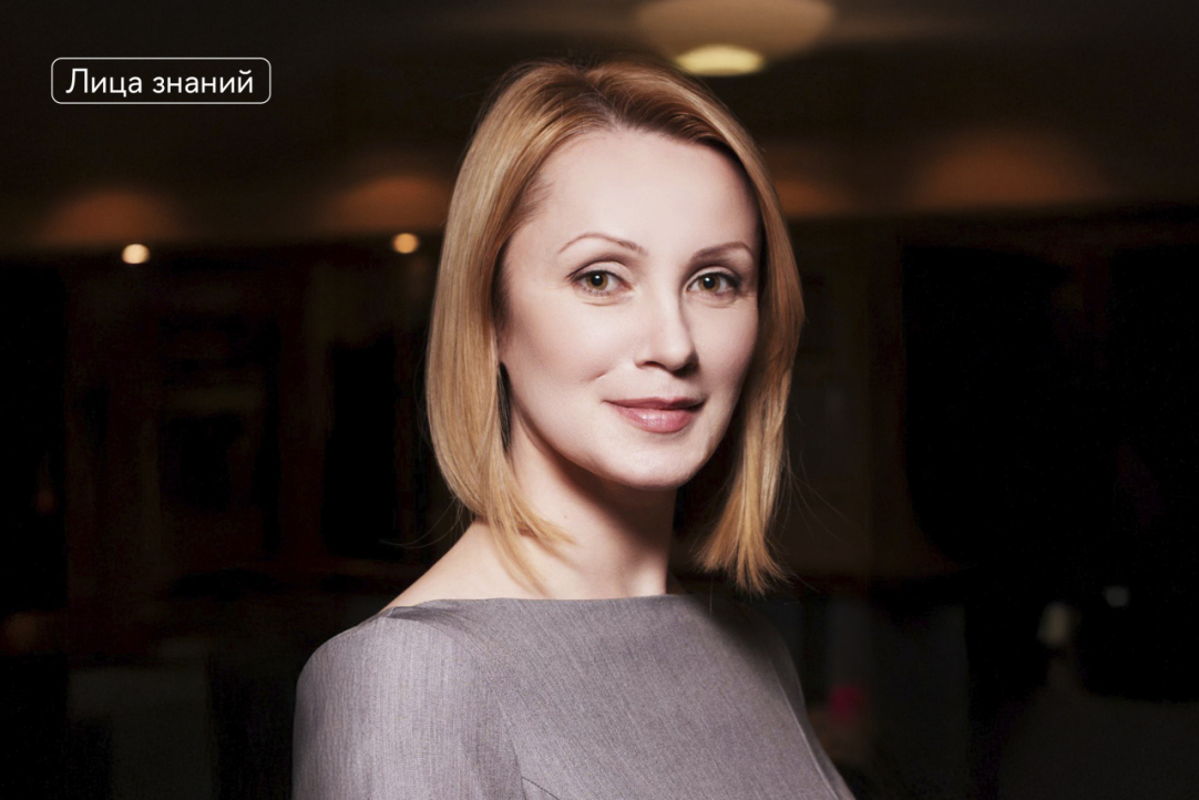 «У хорошего спикера должен быть богатый активный словарный запас — и вера в то, что каждому есть что сказать», — старший преподаватель Института медиа Ирина Анатольевна Прокопьева Иллюстрация к новости: «У хорошего спикера должен быть богатый активный словарный запас — и вера в то, что каждому есть что сказать», — старший преподаватель Института медиа Ирина Анатольевна Прокопьева