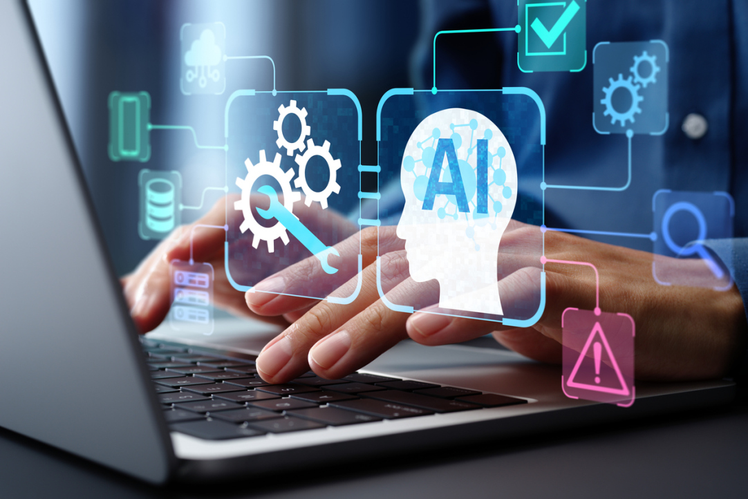 НИУ ВШЭ и Сбер приглашают школьников на хакатон по промпт-инжинирингу Иллюстрация к новости: НИУ ВШЭ и Сбер приглашают школьников на хакатон по промпт-инжинирингу