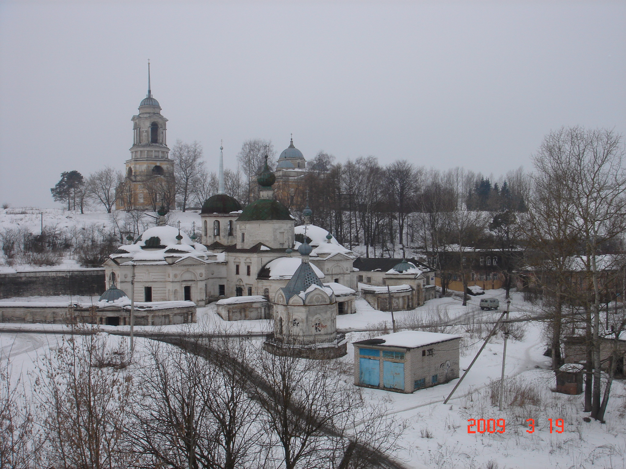 Фото на документы донской тульская область