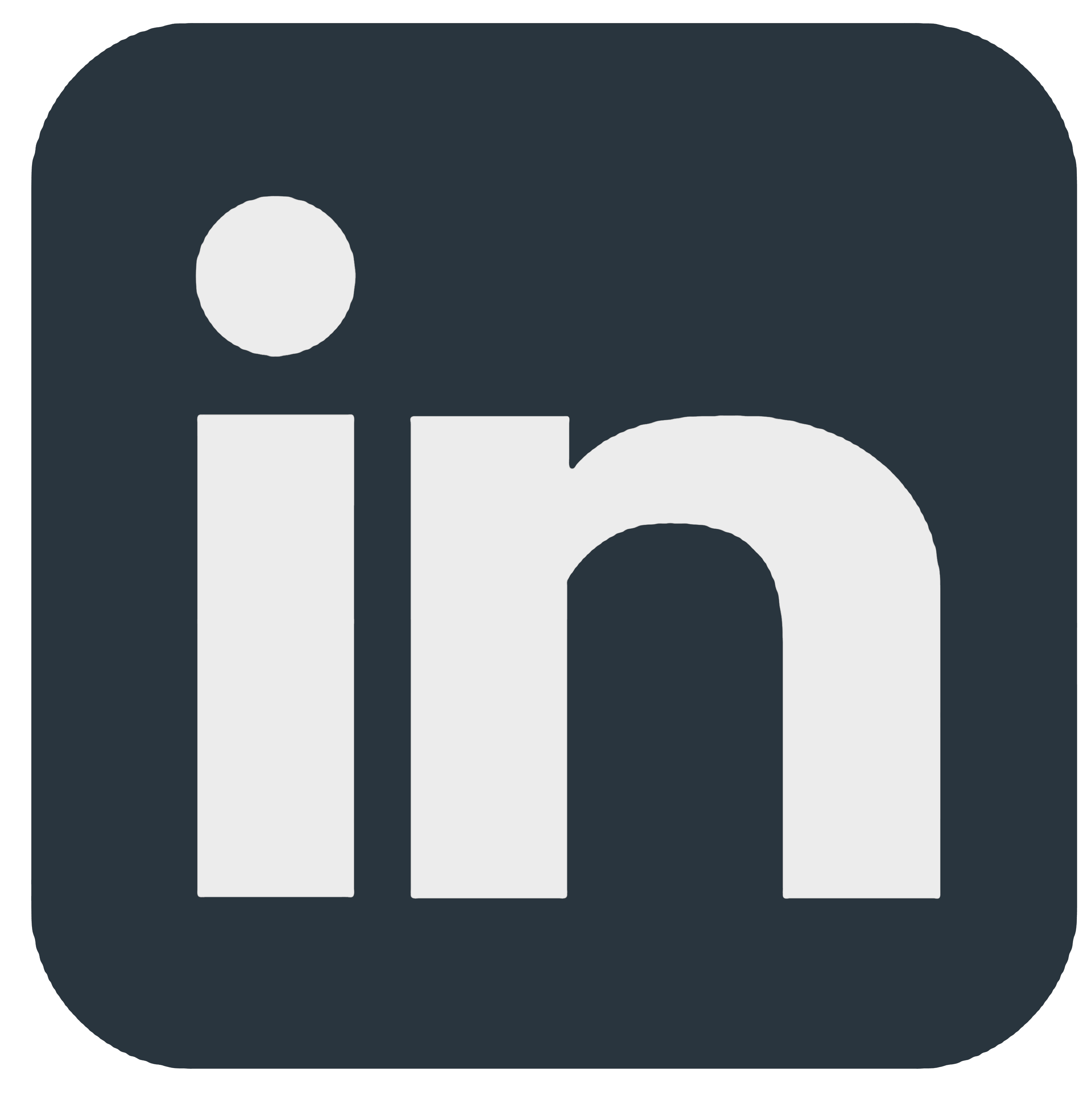 Linked in. LINKEDIN logo. Link иконка. Значки соцсетей LINKEDIN. Картинки для LINKEDIN.