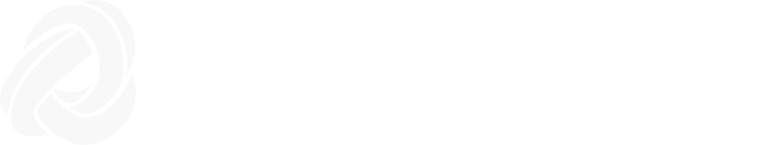 Конкурс ИИ-решений студенческих выпускных работ