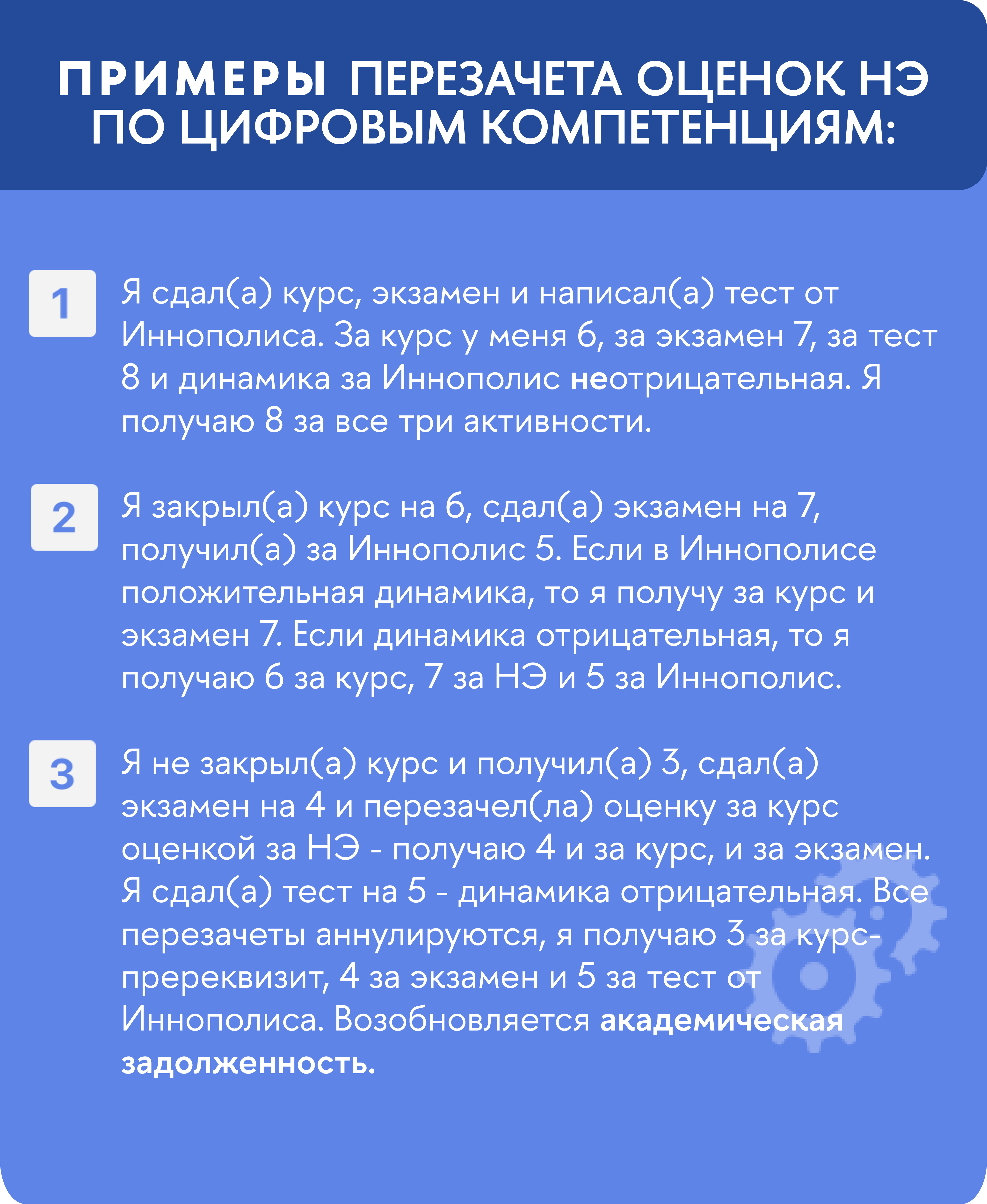 Порядок организации и проведения независимых экзаменов по цифровым  компетенциям — Data Culture — Национальный исследовательский университет  «Высшая школа экономики»