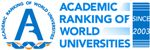ShanghaiRanking's Global Ranking of Academic Subjects, 2022