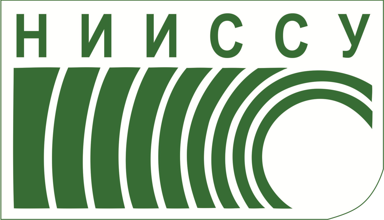 Ао научно исследовательский. НИИССУ. Лого НИИССУ. Директор АО НИИССУ. Здание АО НИИССУ.